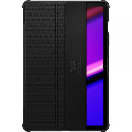 Spigen Funda Core Armor Pro para la Galaxy Tab 10 FE y S9 FE​​  