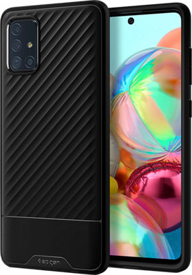 spigen a71