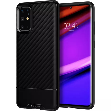 Spigen Core Armor Case for Galaxy S20+ 5G