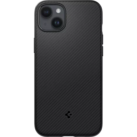 Spigen Core Armor Case with MagSafe for iPhone 14 and iPhone 13
