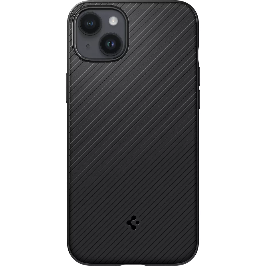 Spigen Core Armor C…