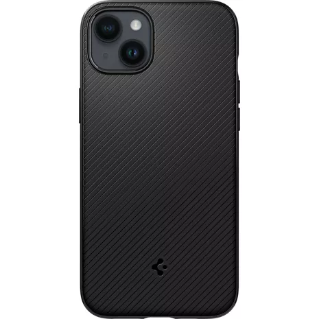 Spigen Core Armor Case with MagSafe for iPhone 14 Plus