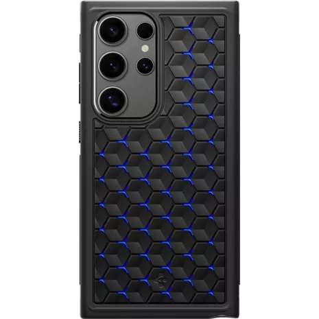 Spigen Cryo Armor Case for Galaxy S24 Ultra