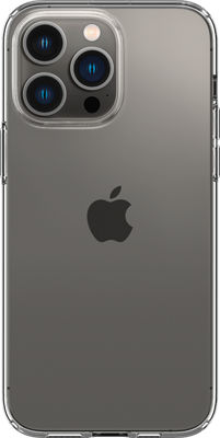 Spigen Crystal Flex Case for iPhone 14 Pro - Diversions Computer