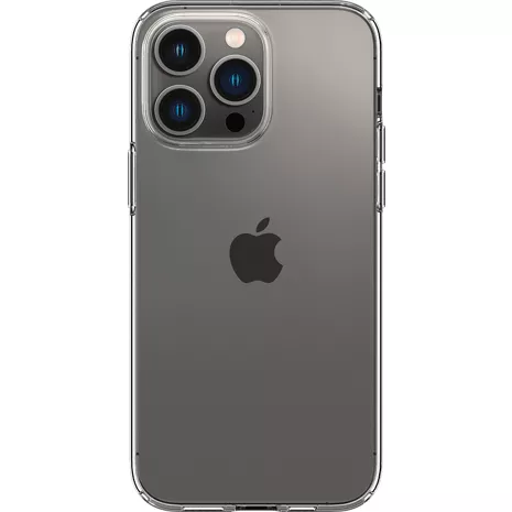 Spigen Funda Crystal Flex para el iPhone 11