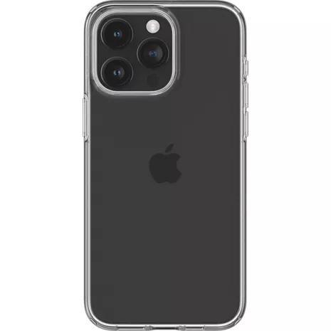 Estas son las mejores fundas de Spigen para iPhone 15 y 15 Pro