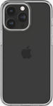 Funda Crystal Flex para el iPhone 15 Pro Max​​ 