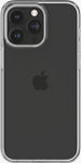 Funda Crystal Flex para el iPhone 15 Pro​​ 