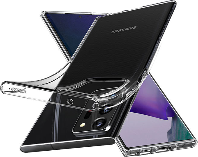 verizon note 20 ultra release date