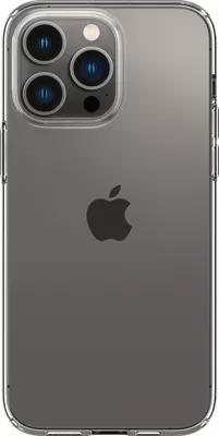 Spigen Crystal Flex Case For Iphone 14 Pro Max Shop Now