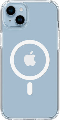 Spigen Funda Thin Fit para el iPhone SE (3.ª gen.)/SE (2020)/iPhone 8/iPhone  7
