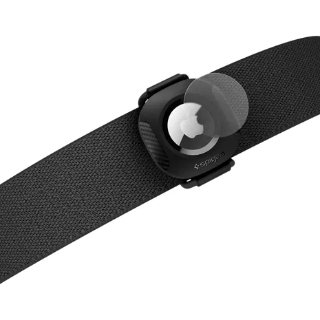 Collar para mascota Spigen ComforTag para el Apple AirTag