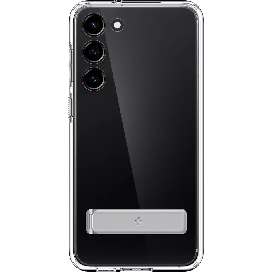 Spigen Slim Armor E…