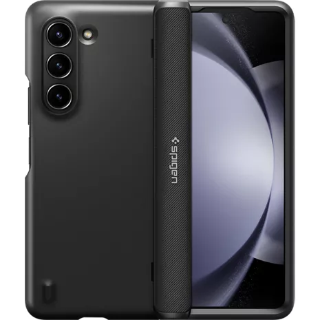 Spigen Slim Armor Pro Case for Galaxy Z Fold 5