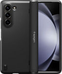 Funda Slim Armor Pro para el Galaxy Z Fold 5​​ 