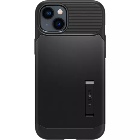 Spigen Slim Armor Case with MagSafe for iPhone 14 Plus