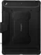 Spigen Core Armor Pro Ultra Protective Folio Case with Built in Pencil Holder for iPad (10th Gen)