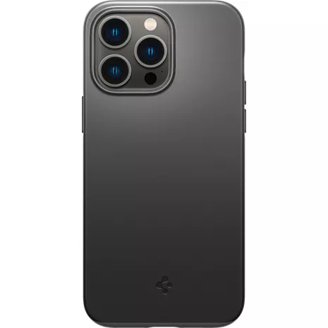 Spigen Thin Fit Case for iPhone 14 Pro