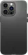 Spigen Thin Fit Case for iPhone 14 Pro Max