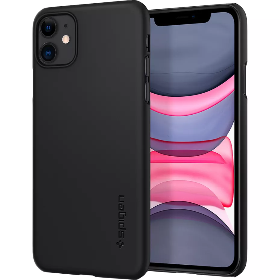 Spigen Thin Fit Cas…