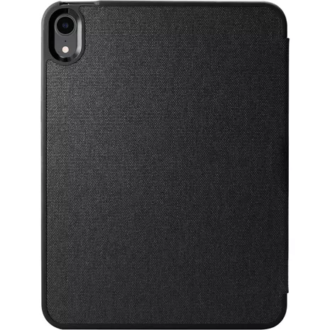 Spigen Urban Fit Folio Case for iPad mini 6th Gen Fold into