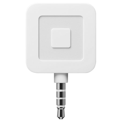 Square Credit Card Reader Verizon Wireless