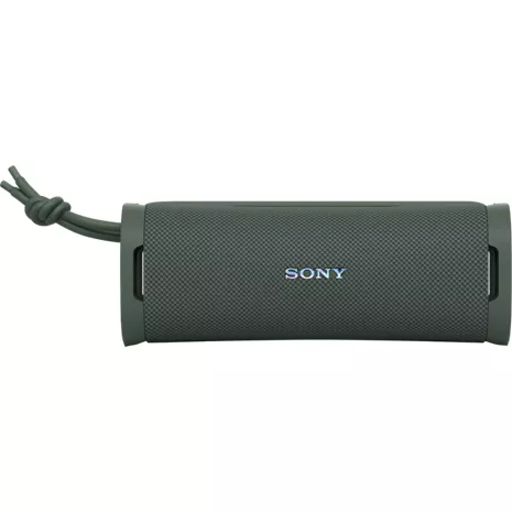 Sony ULT Field 1 Portable Wireless Speaker