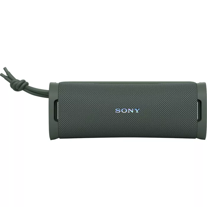 Sony ULT Field 1 Portable...