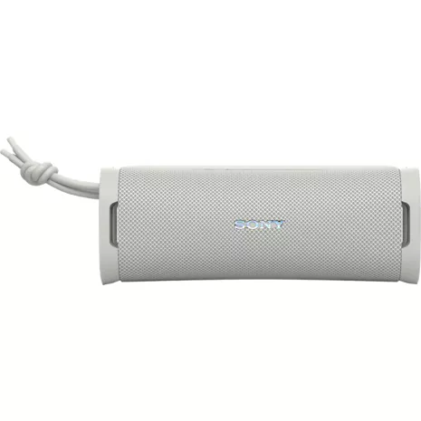 Sony ULT Field 1 Portable Wireless Speaker