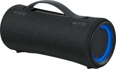 Sony XG300 Portable Bluetooth Speaker | Shop Now