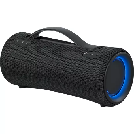 Sony MEGA BASS Portable Bluetooth Speaker