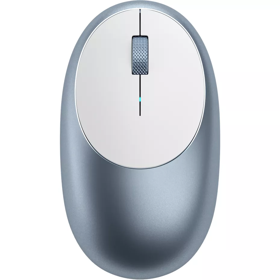 Satechi M1 Wireless… - image