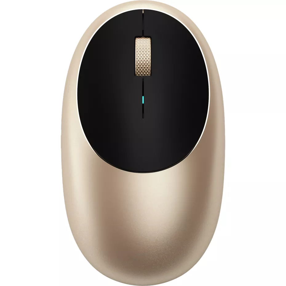 Satechi M1 Wireless… - image