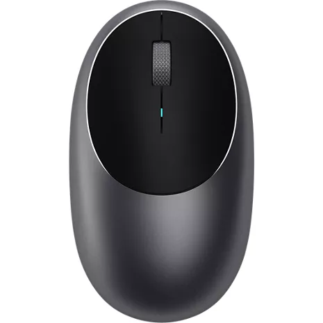 Satechi M1 Wireless Mouse