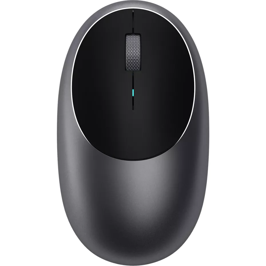 Satechi M1 Wireless… - image