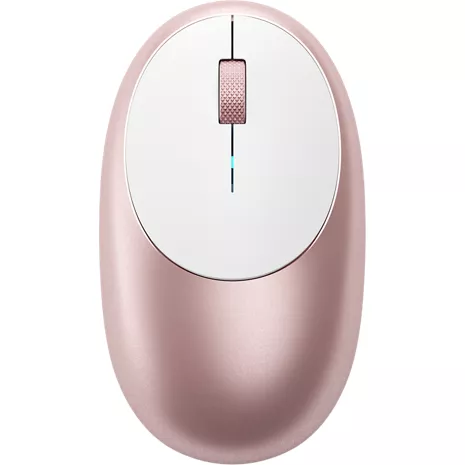 Satechi M1 Bluetooth Wireless Mouse