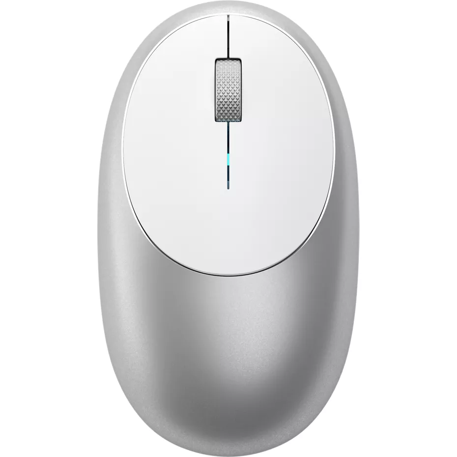 Satechi M1 Wireless… - image