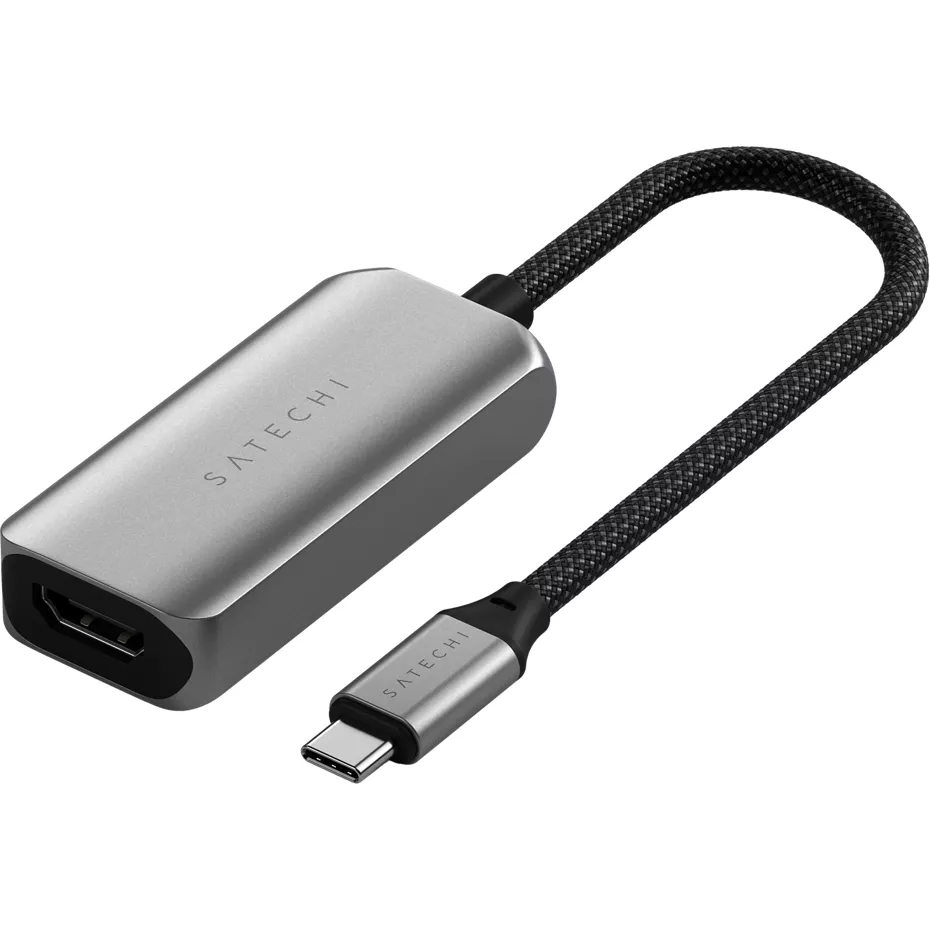 Satechi Usb C To Hd… - image