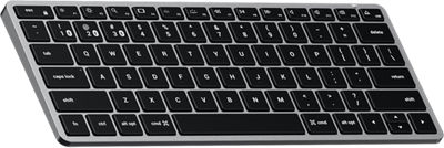 Satechi Slim X1 Keyboard