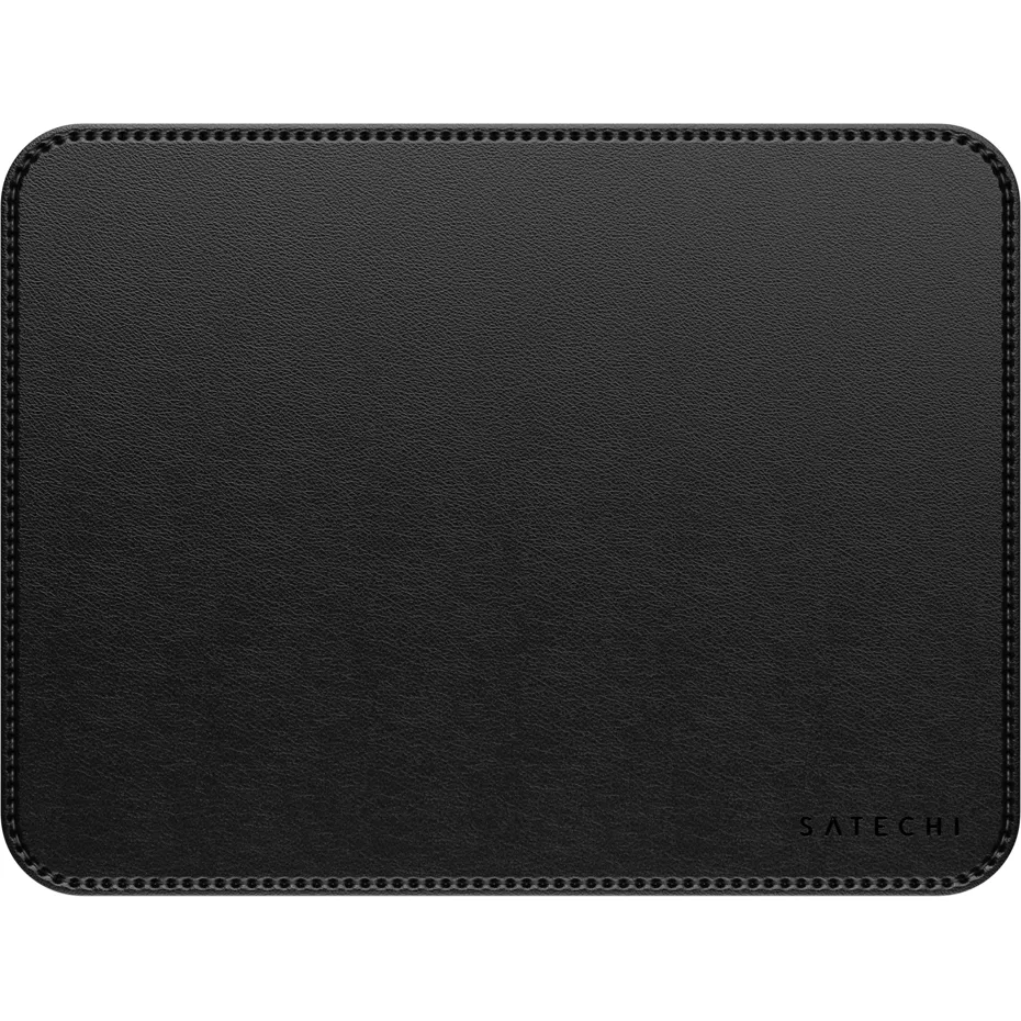 Satechi Vegan-Leath… - image