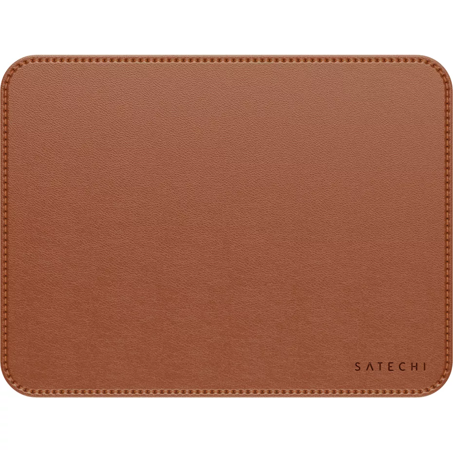 Satechi Vegan-Leath…