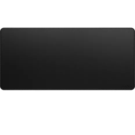 Satechi Vegan-Leather Premium Desk Mat