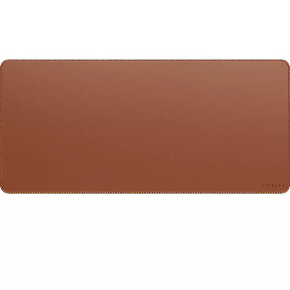 Satechi Vegan-Leath…