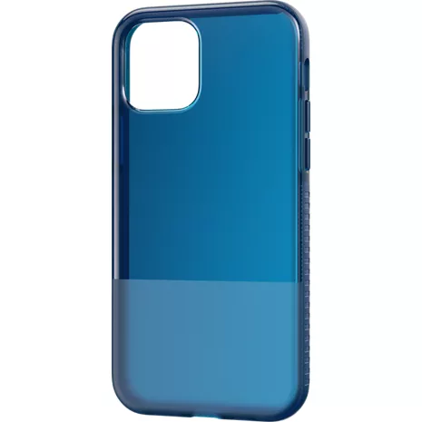 BodyGuardz Funda Stack para el iPhone 12 mini​​ 