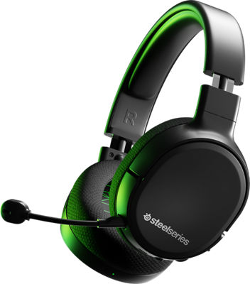 Arctis best sale 1 xbox