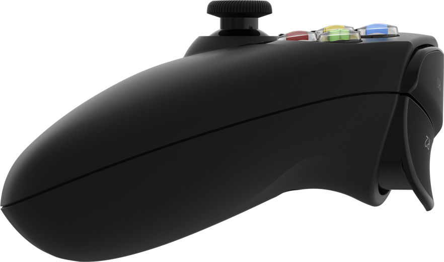 SteelSeries Nimbus Wireless Gaming Controller Verizon Wireless