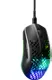 SteelSeries Aerox 3 Wired Optical Gaming Mouse