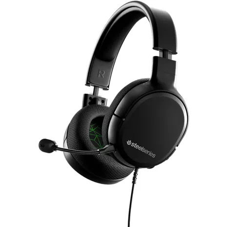 Auriculares Estéreo Alámbricos para Microsoft Xbox