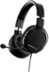 SteelSeries Arctis 1 Wired Stereo Gaming Headset for Xbox Series X/S and Xbox One