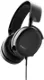 SteelSeries Arctis 3 Wired Stereo Gaming Headset for PlayStation 4 and 5